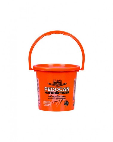 Vitaliseur pour sabots PEDOCAN HUFKRAFTIGER