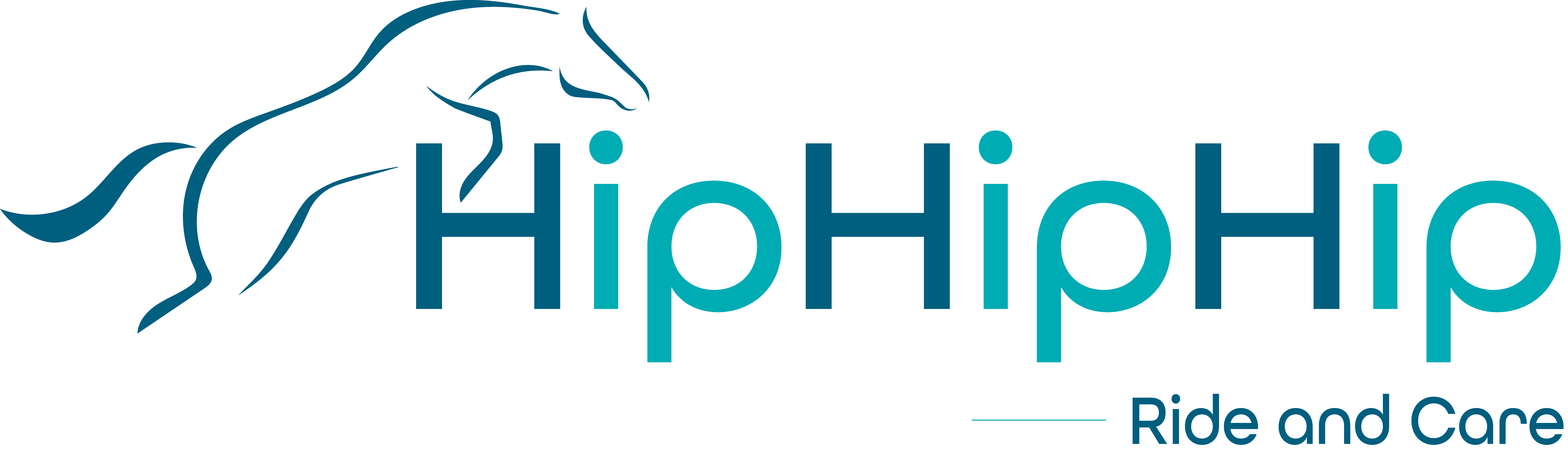 HipHipHip | Ride and Care